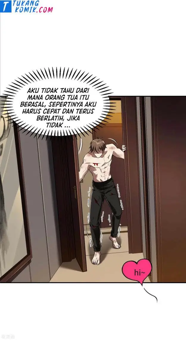 image-komik-useless-first-son-in-law-chapter-84-46/52