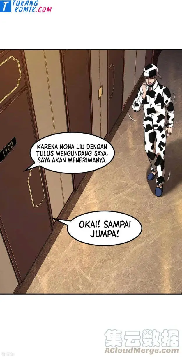 image-komik-useless-first-son-in-law-chapter-85-11/44