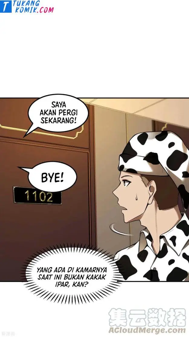 image-komik-useless-first-son-in-law-chapter-85-13/44