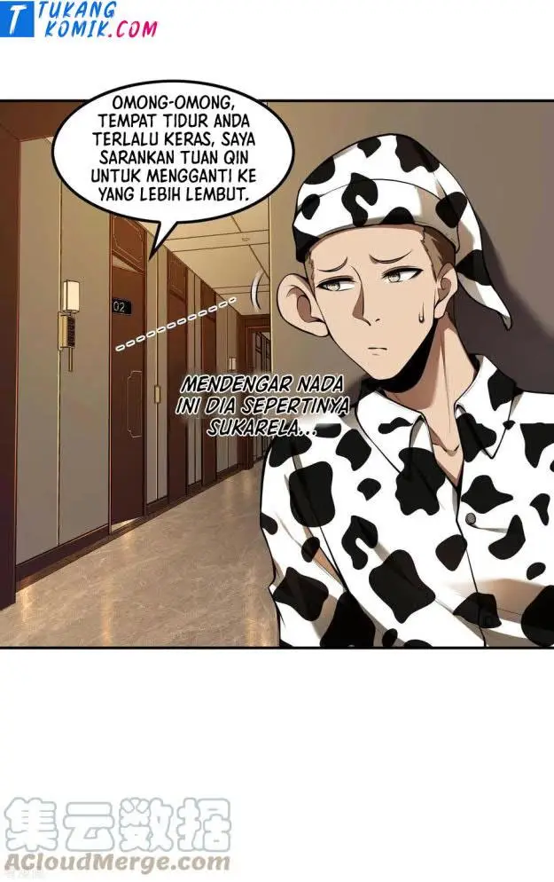 image-komik-useless-first-son-in-law-chapter-85-15/44