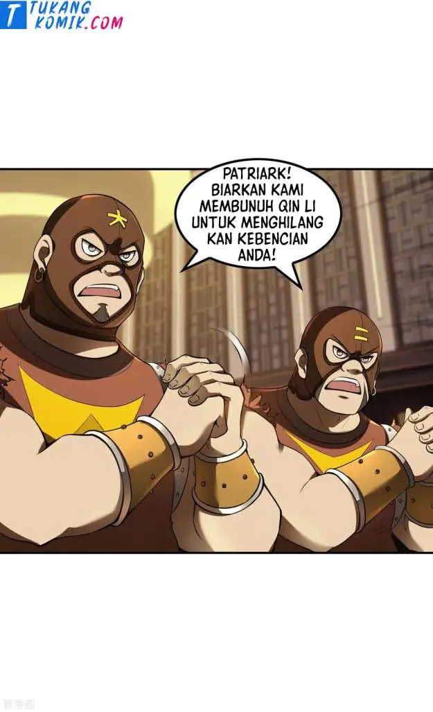 image-komik-useless-first-son-in-law-chapter-85-30/44