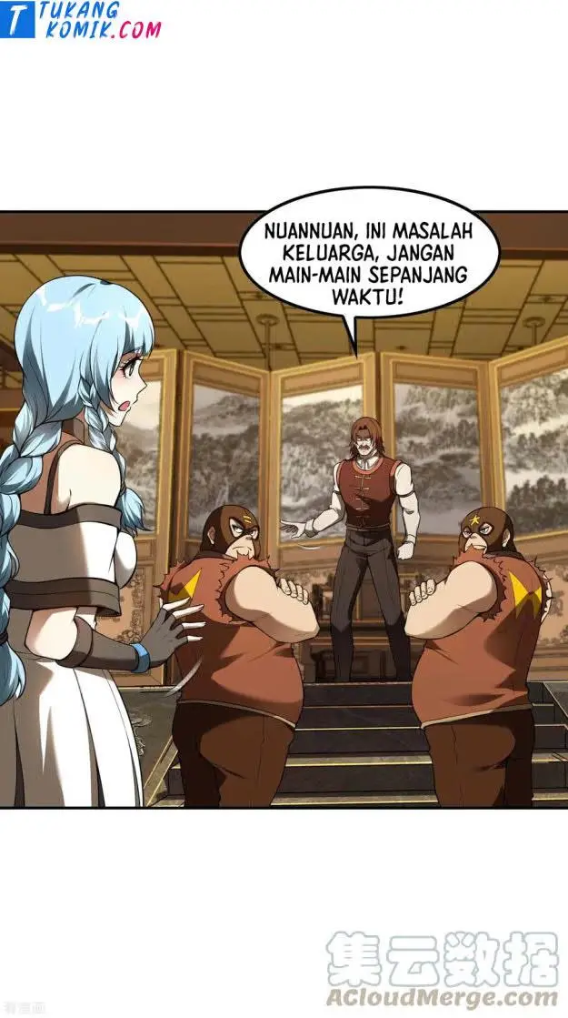 image-komik-useless-first-son-in-law-chapter-85-33/44