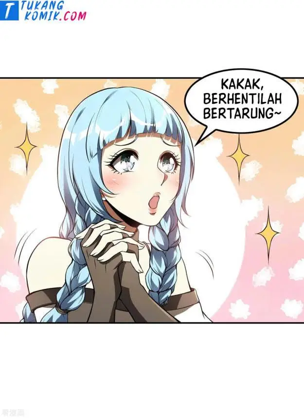 image-komik-useless-first-son-in-law-chapter-85-34/44