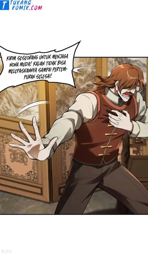 image-komik-useless-first-son-in-law-chapter-85-38/44