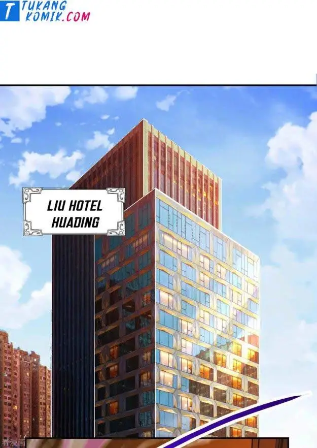 image-komik-useless-first-son-in-law-chapter-86-3/53