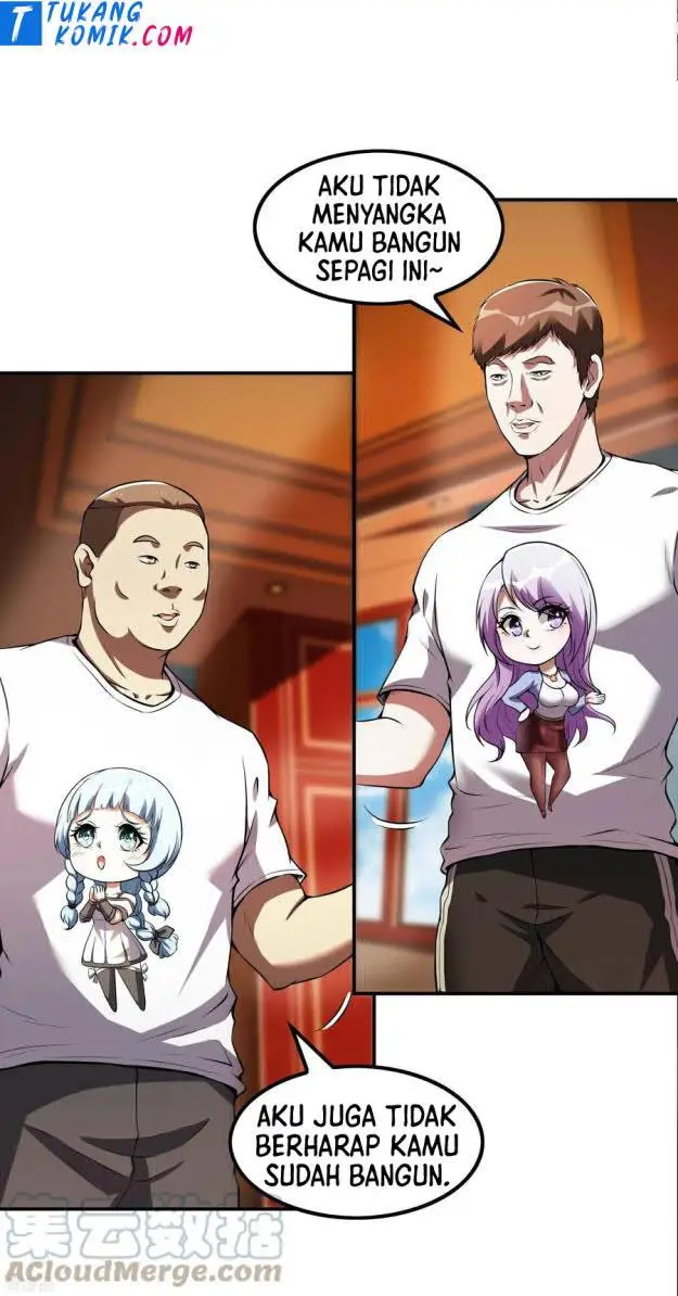 image-komik-useless-first-son-in-law-chapter-86-7/53