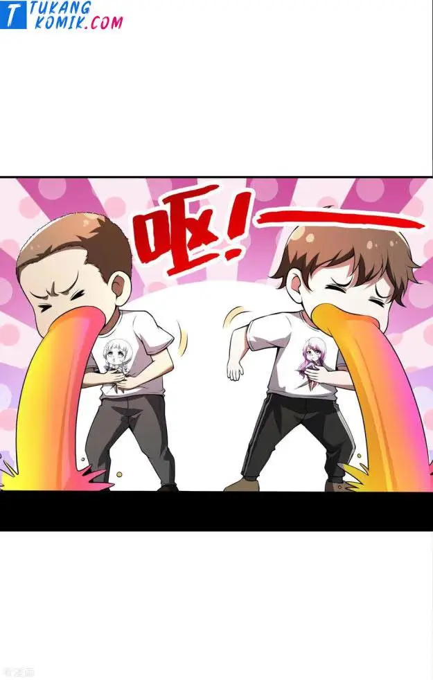 image-komik-useless-first-son-in-law-chapter-86-8/53