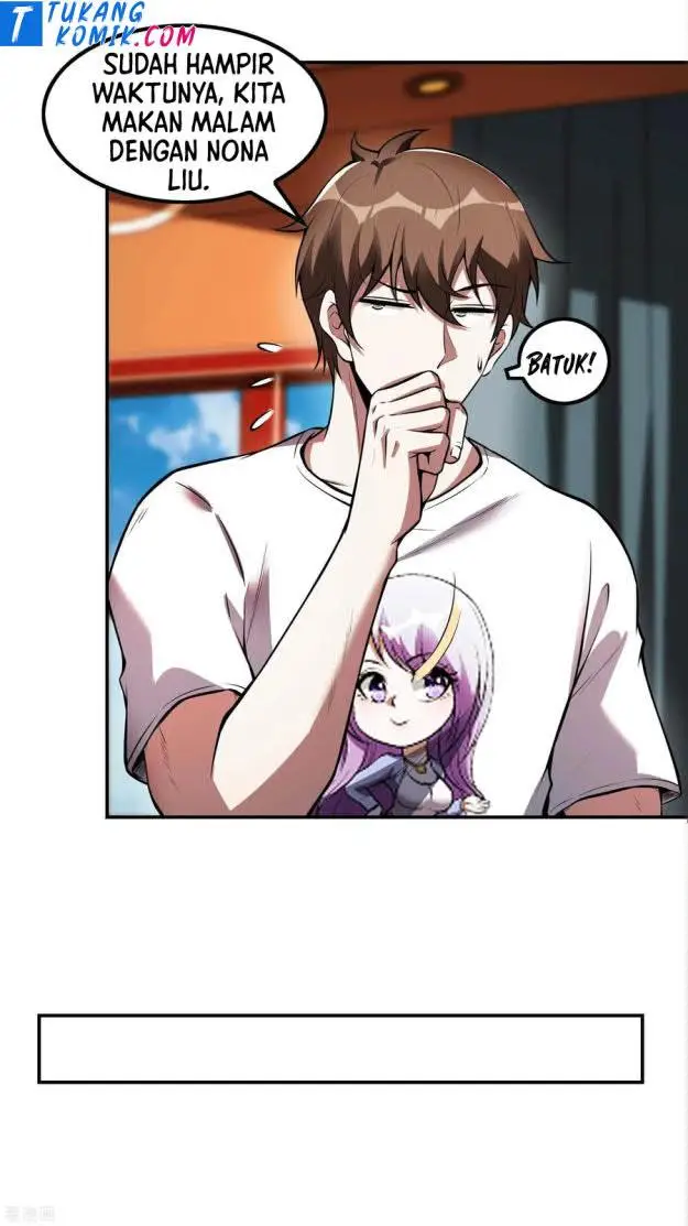 image-komik-useless-first-son-in-law-chapter-86-9/53