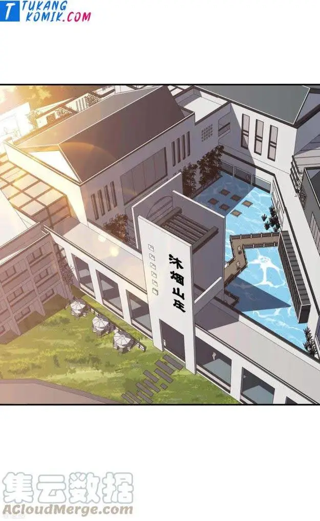 image-komik-useless-first-son-in-law-chapter-86-10/53