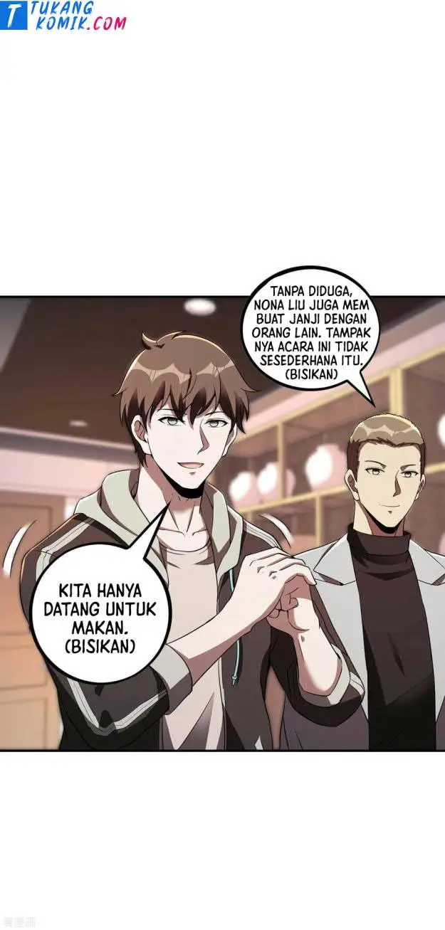 image-komik-useless-first-son-in-law-chapter-86-12/53