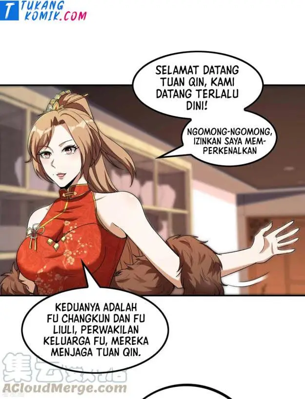image-komik-useless-first-son-in-law-chapter-86-13/53