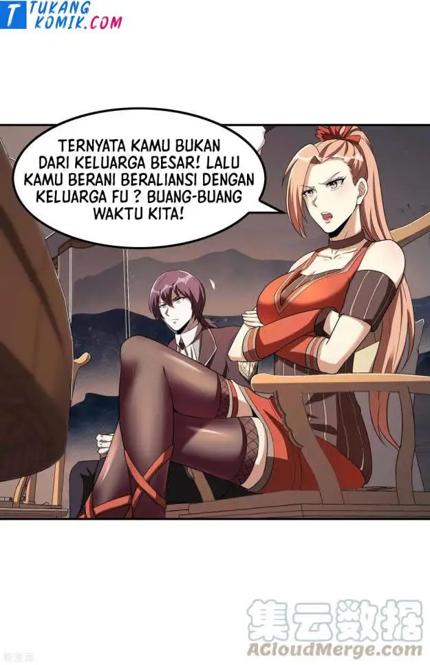 image-komik-useless-first-son-in-law-chapter-86-16/53