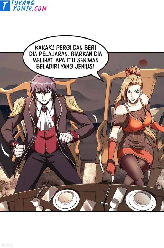 image-komik-useless-first-son-in-law-chapter-86-21/53