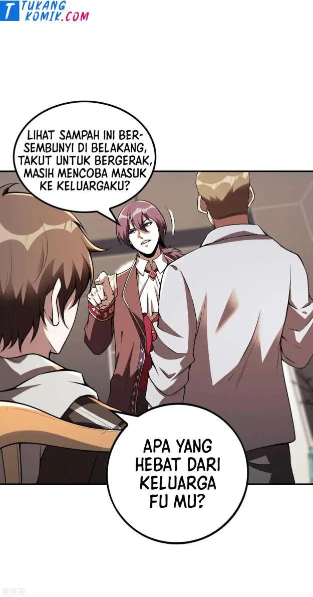 image-komik-useless-first-son-in-law-chapter-86-24/53