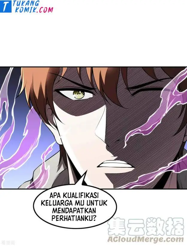 image-komik-useless-first-son-in-law-chapter-86-25/53