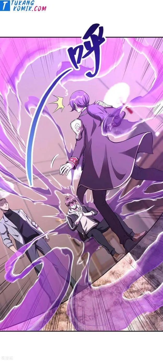 image-komik-useless-first-son-in-law-chapter-86-26/53