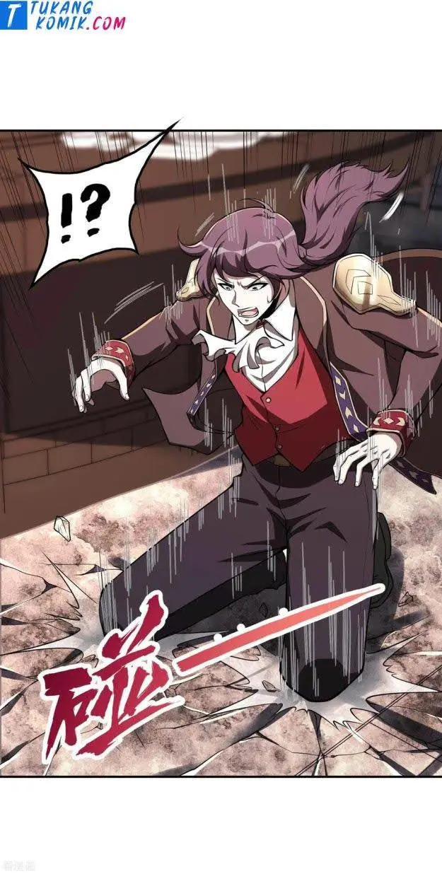 image-komik-useless-first-son-in-law-chapter-86-27/53