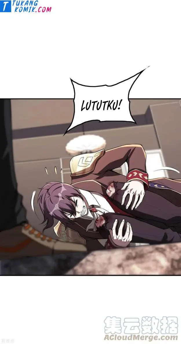 image-komik-useless-first-son-in-law-chapter-86-28/53