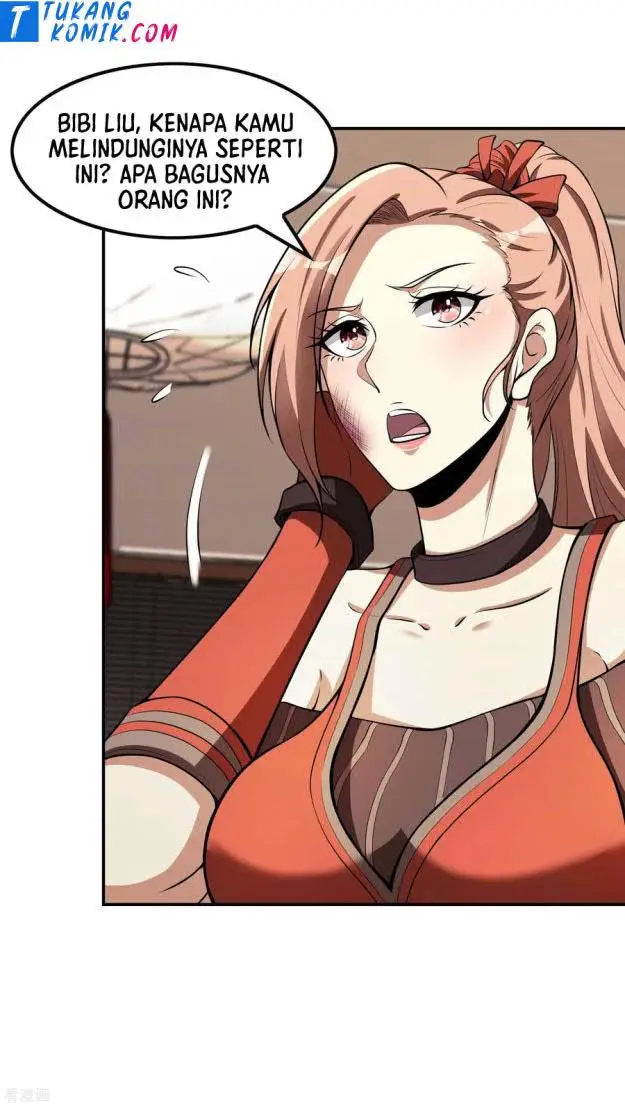 image-komik-useless-first-son-in-law-chapter-86-32/53