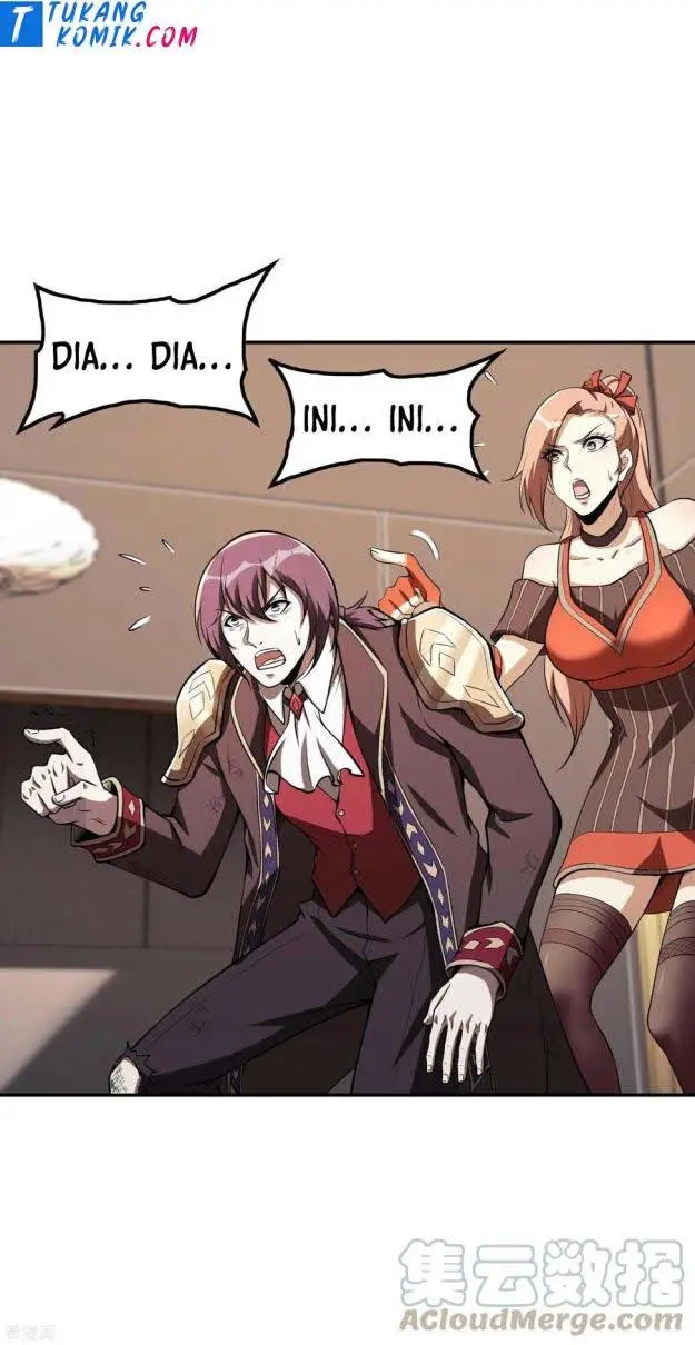 image-komik-useless-first-son-in-law-chapter-86-34/53