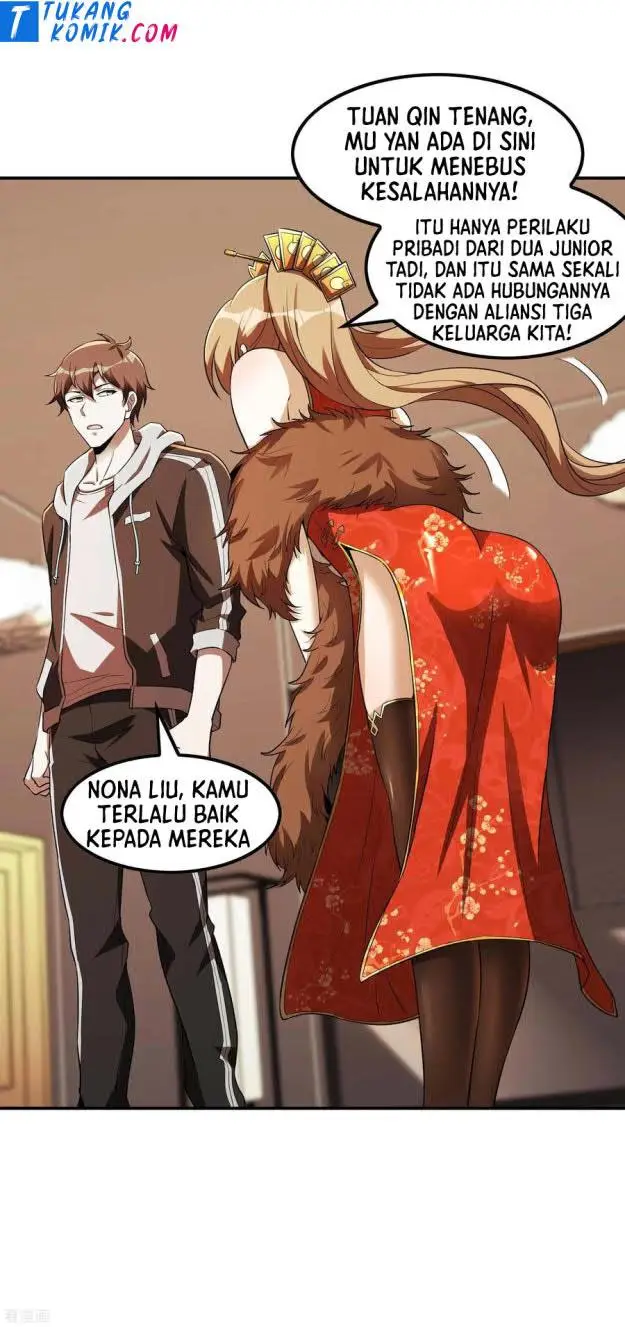 image-komik-useless-first-son-in-law-chapter-86-35/53