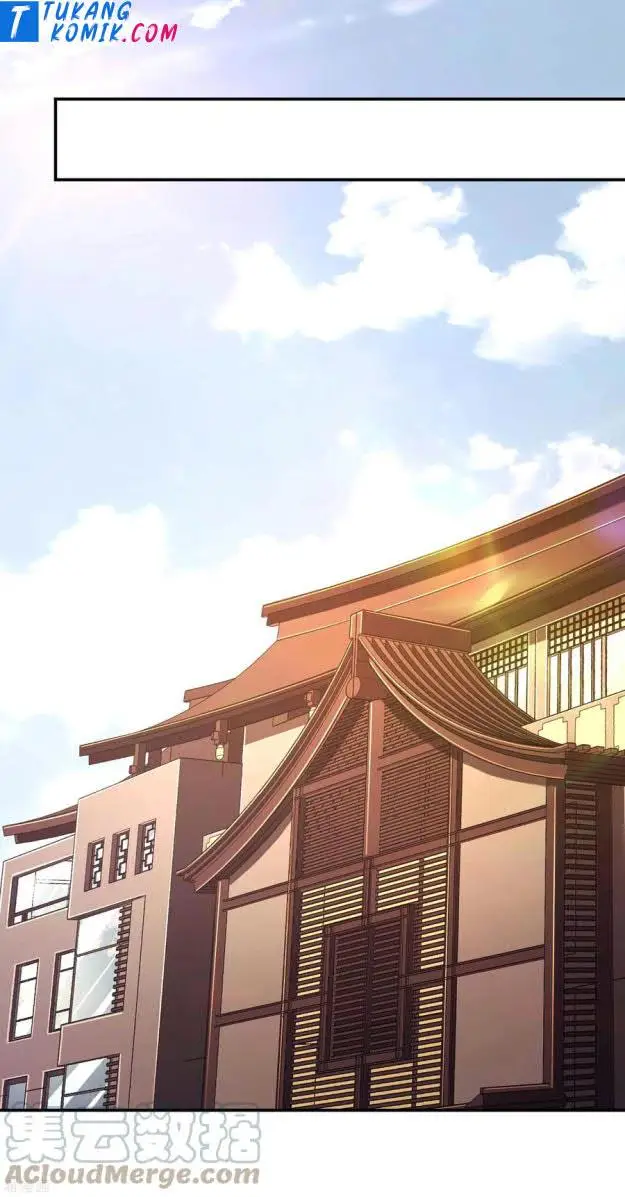 image-komik-useless-first-son-in-law-chapter-86-37/53