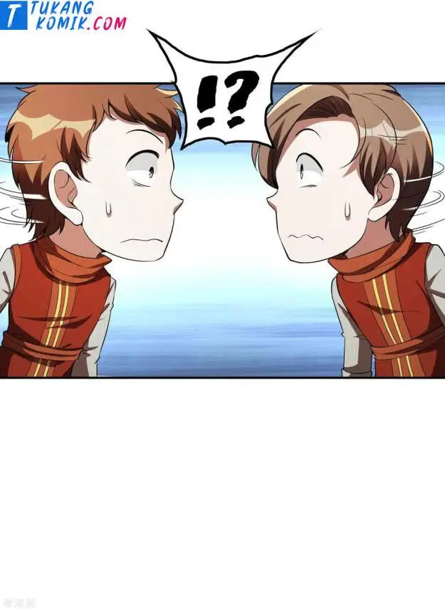 image-komik-useless-first-son-in-law-chapter-86-39/53