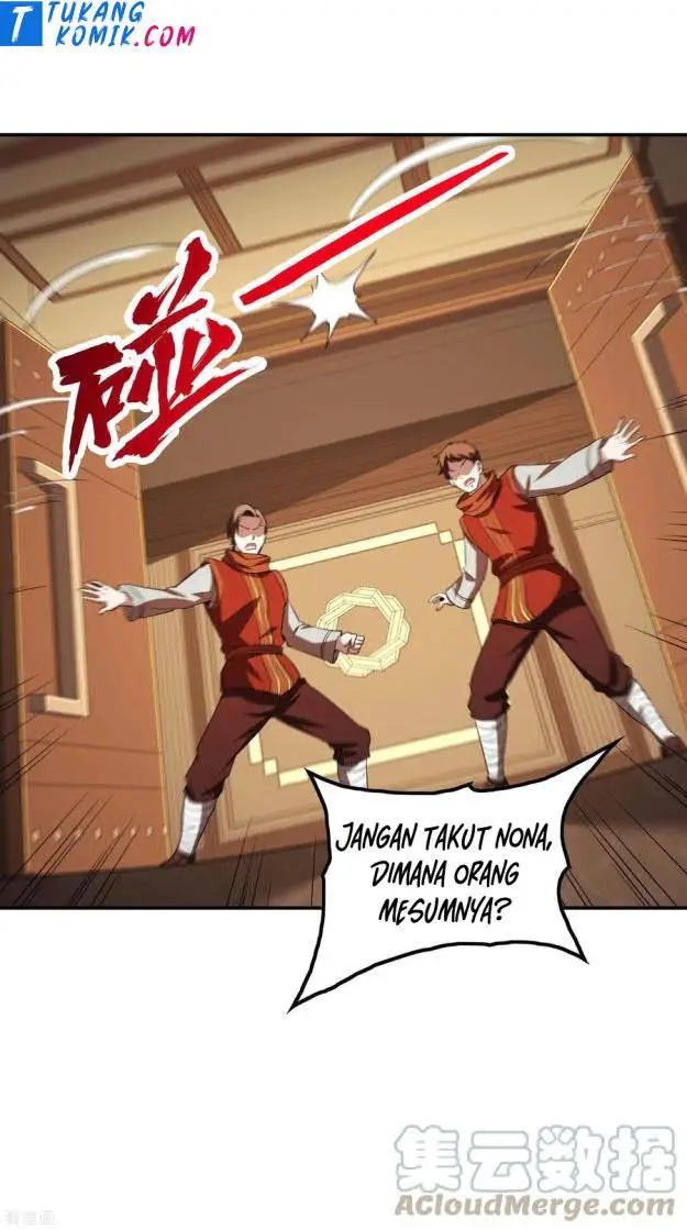 image-komik-useless-first-son-in-law-chapter-86-40/53