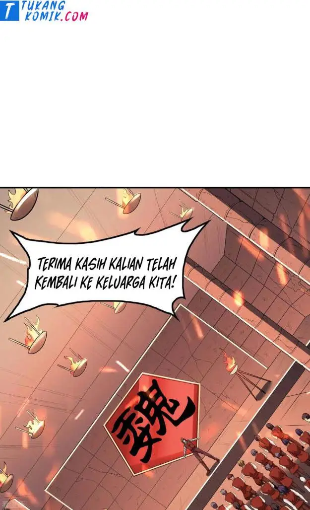 image-komik-useless-first-son-in-law-chapter-86-45/53