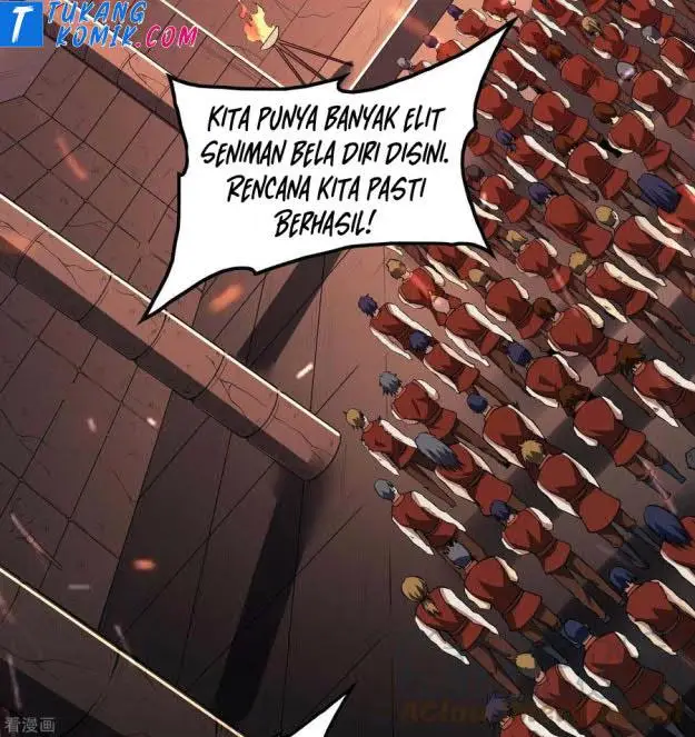 image-komik-useless-first-son-in-law-chapter-86-46/53