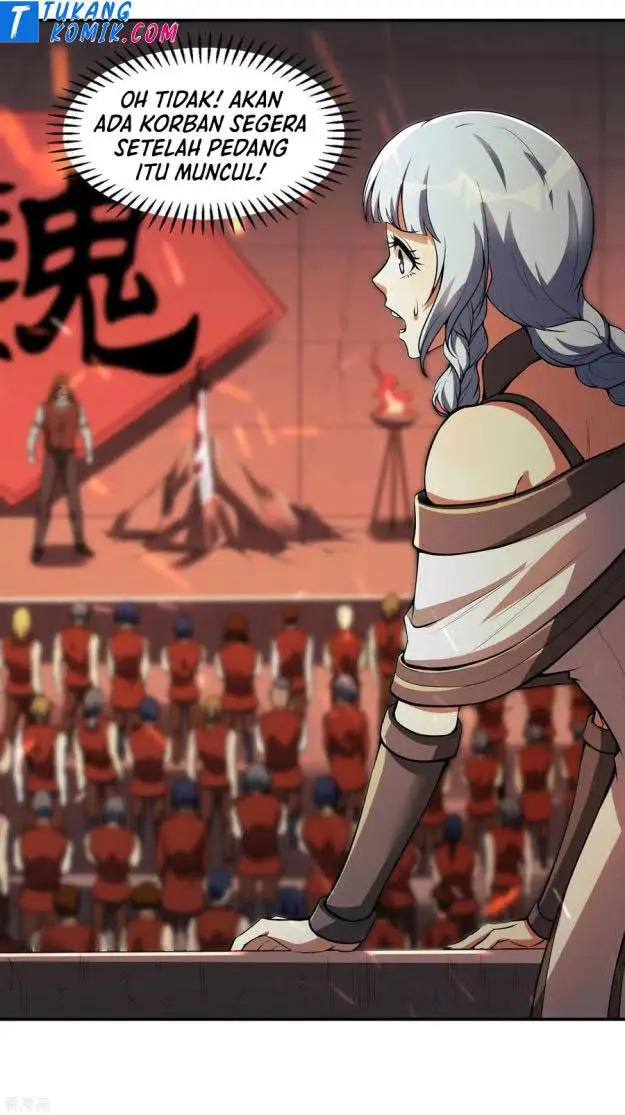 image-komik-useless-first-son-in-law-chapter-86-50/53