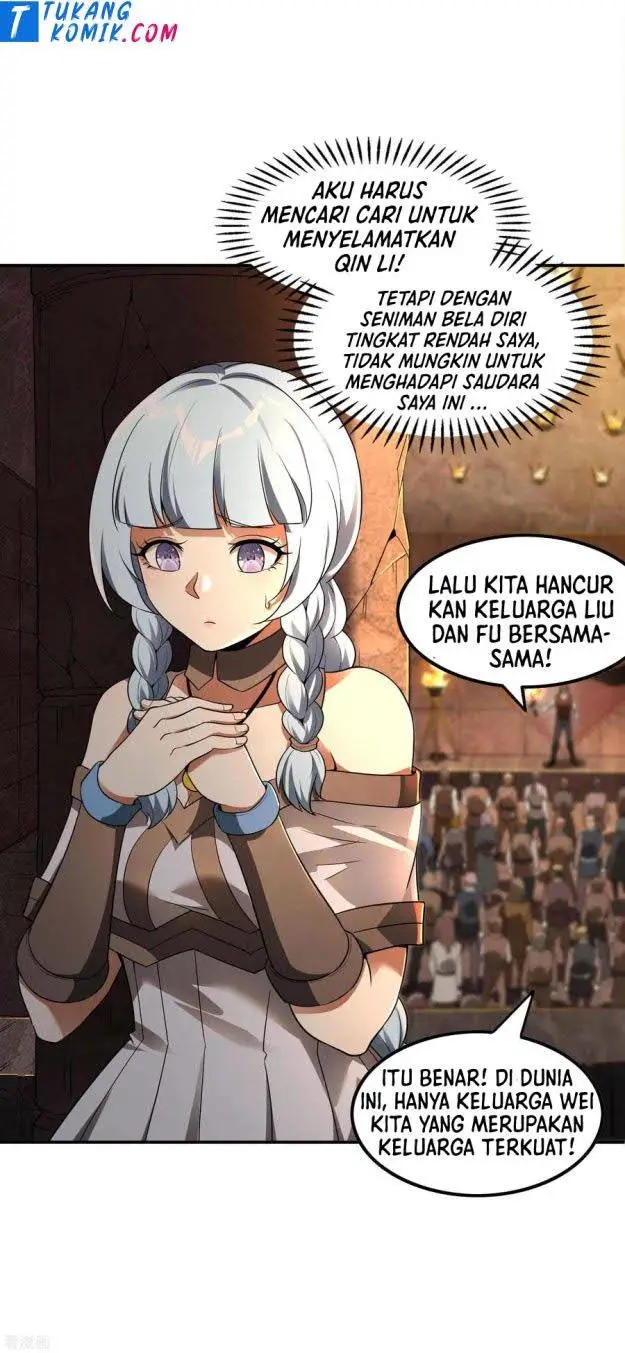 image-komik-useless-first-son-in-law-chapter-87-6/54