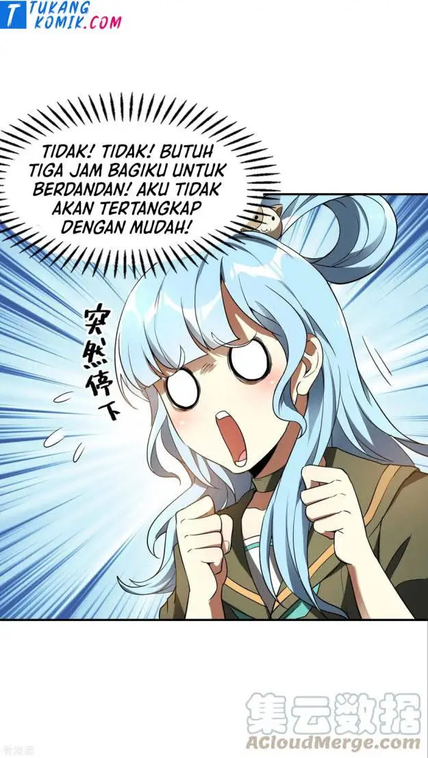 image-komik-useless-first-son-in-law-chapter-87-10/54