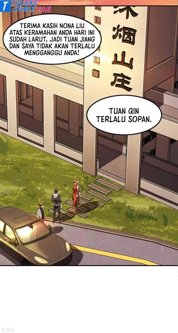 image-komik-useless-first-son-in-law-chapter-87-14/54