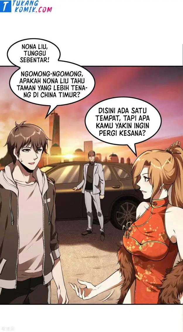 image-komik-useless-first-son-in-law-chapter-87-15/54