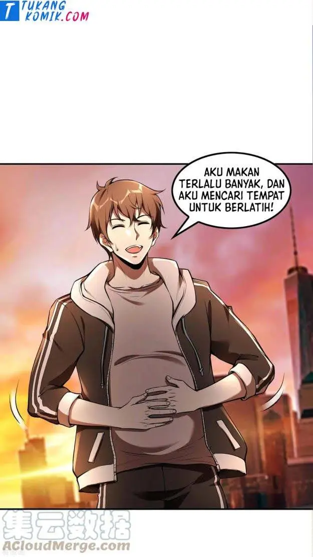 image-komik-useless-first-son-in-law-chapter-87-16/54
