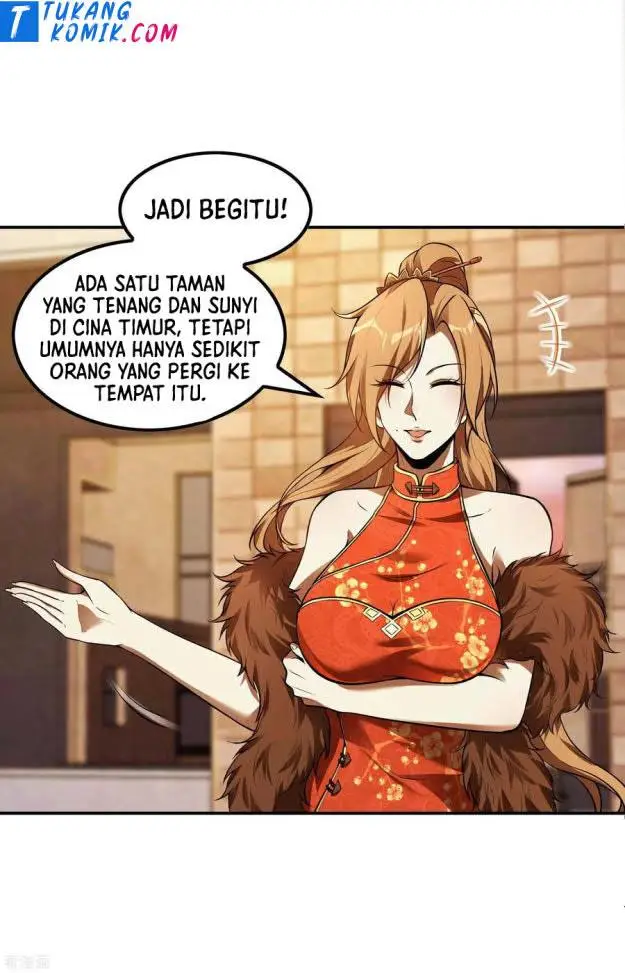 image-komik-useless-first-son-in-law-chapter-87-17/54