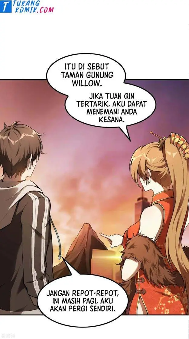 image-komik-useless-first-son-in-law-chapter-87-18/54