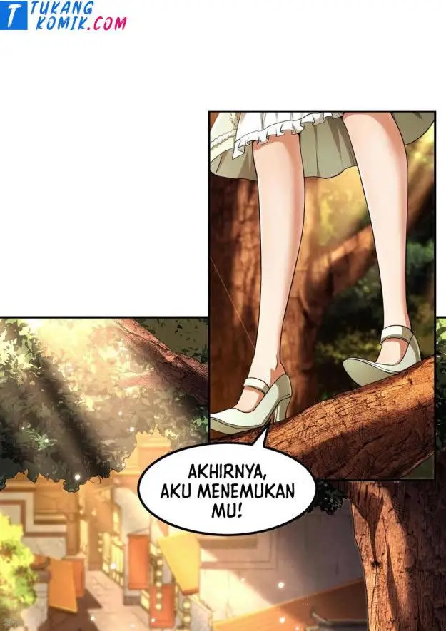 image-komik-useless-first-son-in-law-chapter-87-20/54