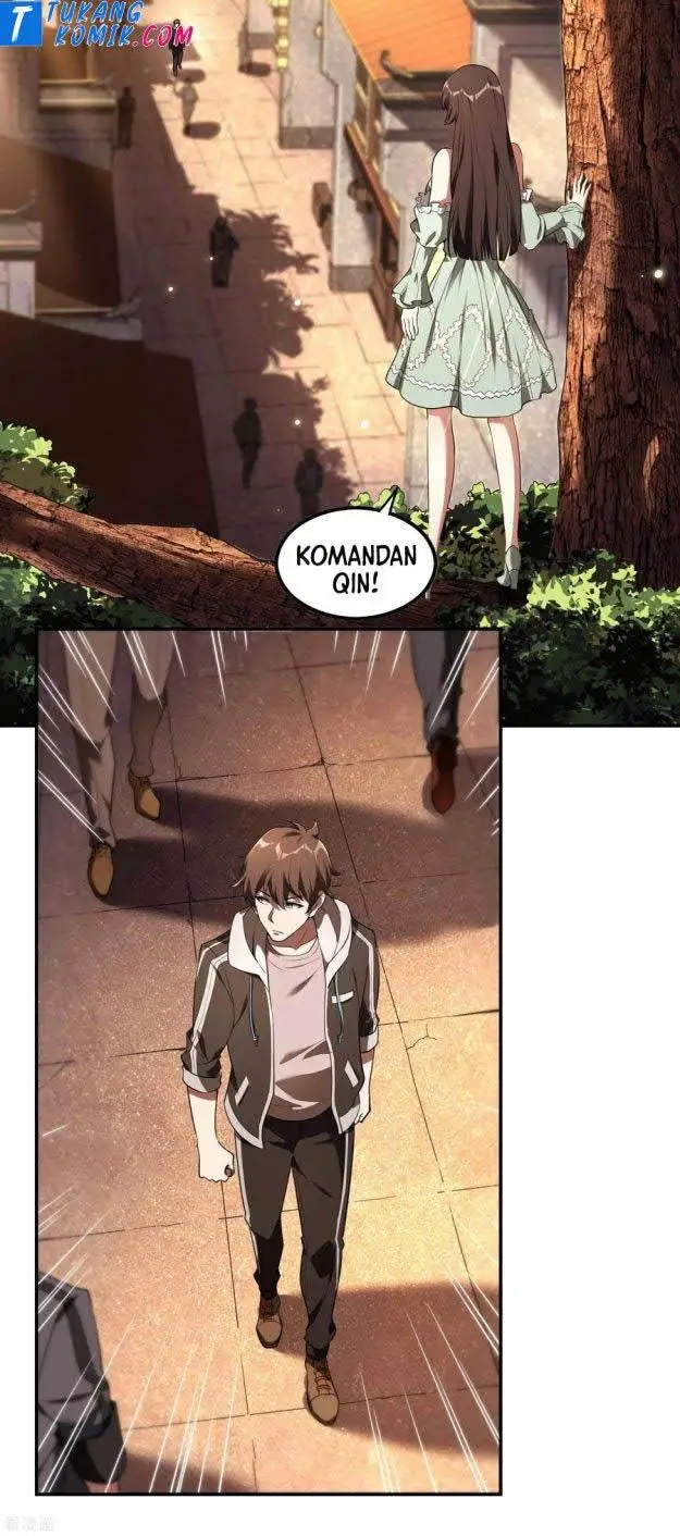 image-komik-useless-first-son-in-law-chapter-87-21/54