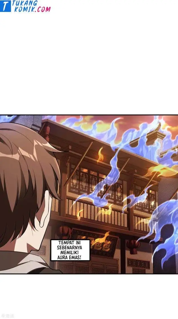 image-komik-useless-first-son-in-law-chapter-87-23/54