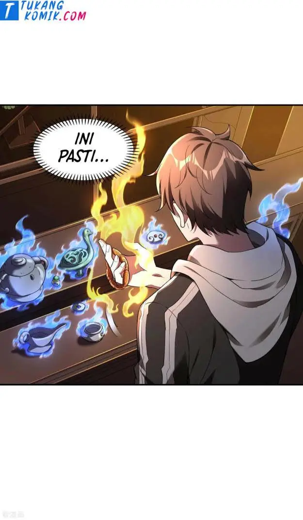 image-komik-useless-first-son-in-law-chapter-87-26/54