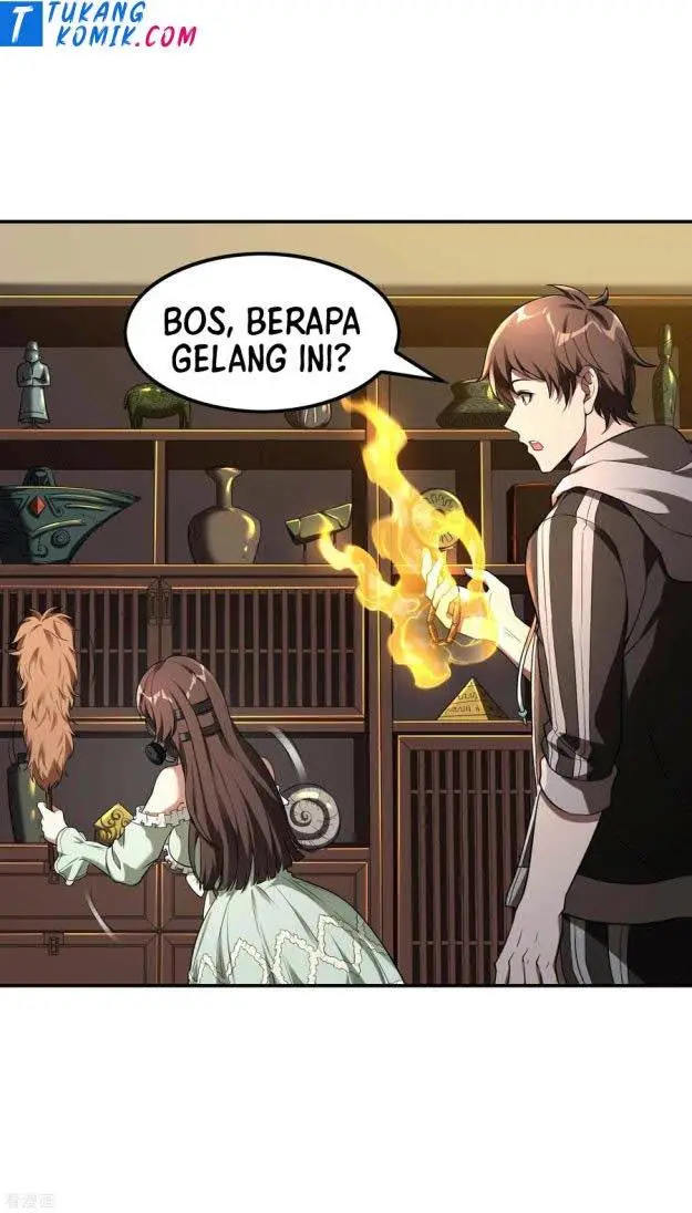 image-komik-useless-first-son-in-law-chapter-87-27/54