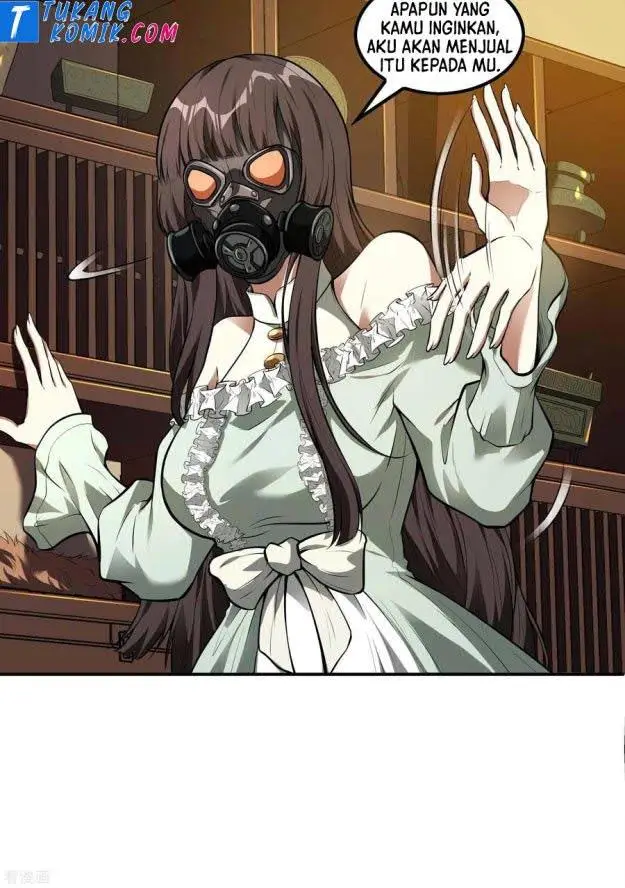 image-komik-useless-first-son-in-law-chapter-87-29/54