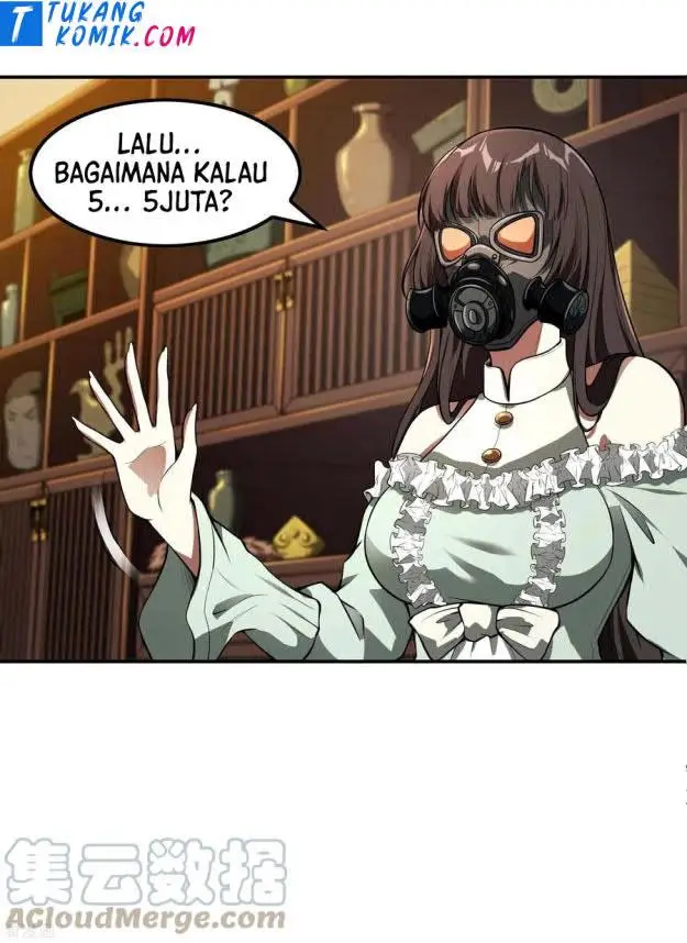 image-komik-useless-first-son-in-law-chapter-87-31/54