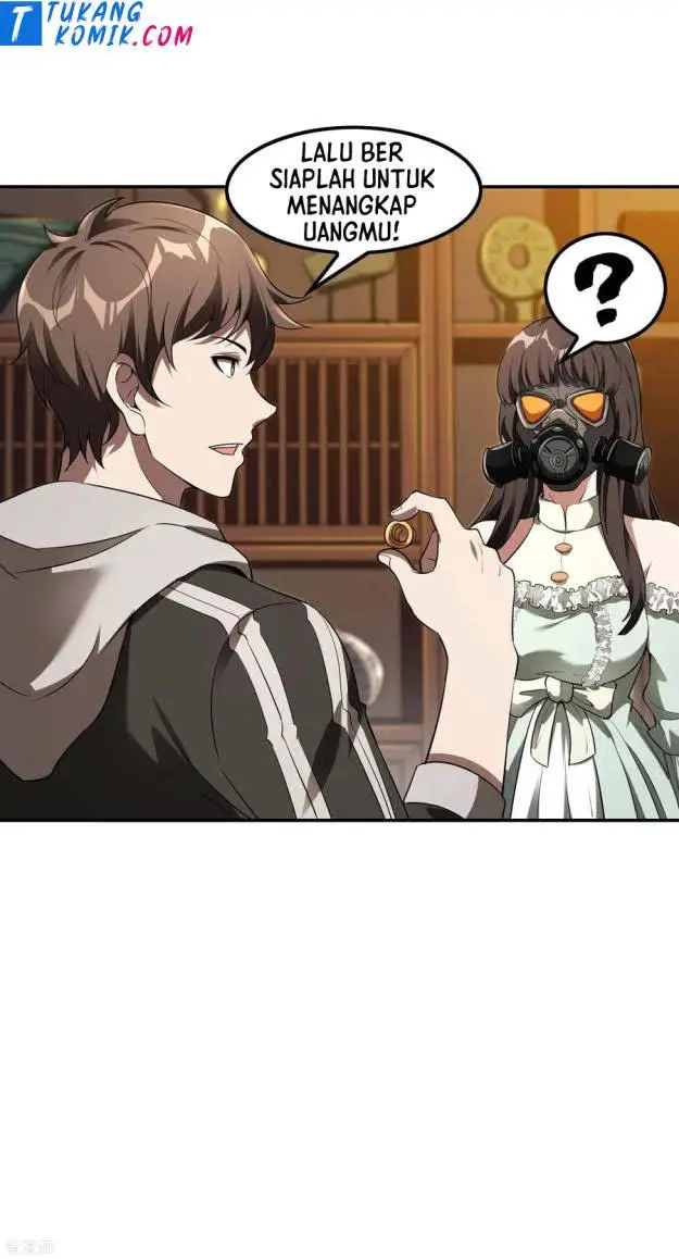 image-komik-useless-first-son-in-law-chapter-87-36/54