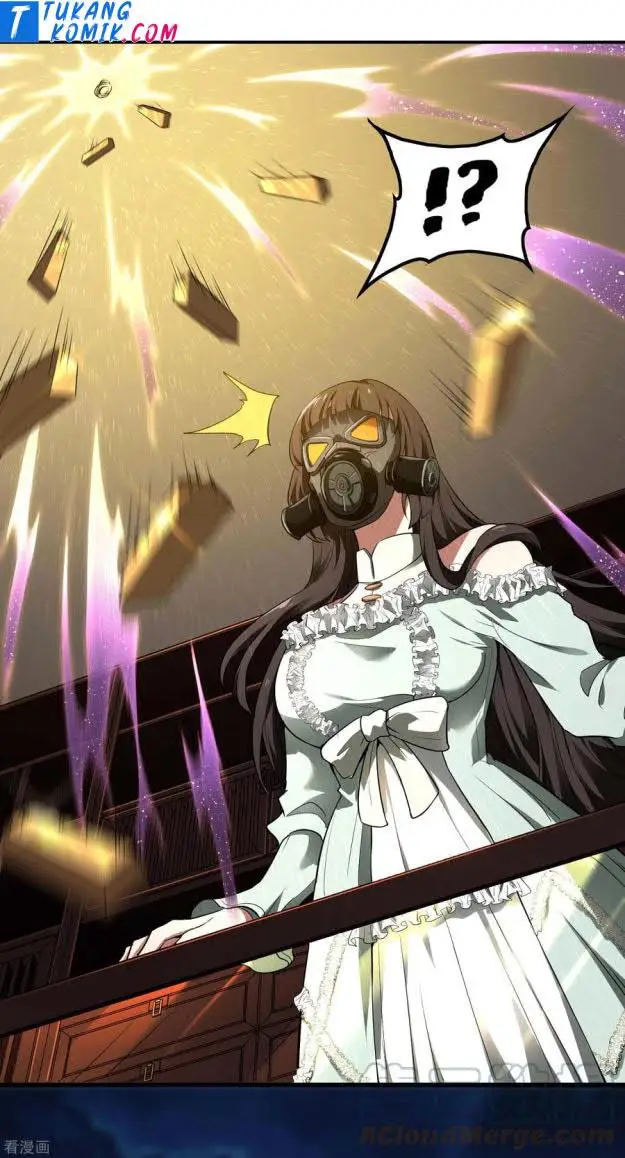 image-komik-useless-first-son-in-law-chapter-87-37/54