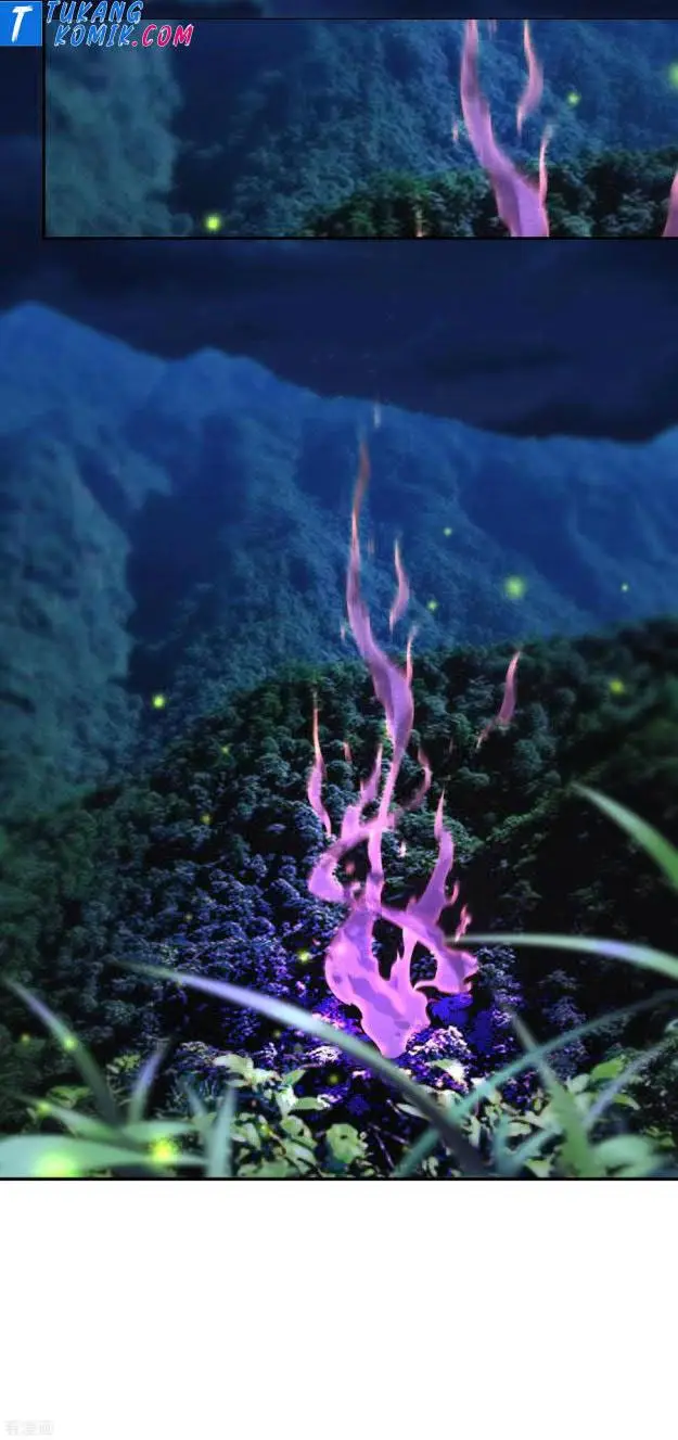 image-komik-useless-first-son-in-law-chapter-87-38/54