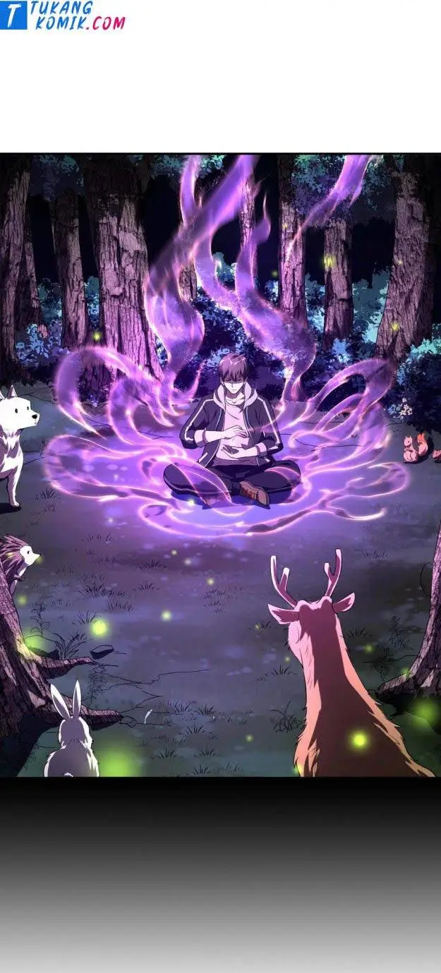 image-komik-useless-first-son-in-law-chapter-87-39/54