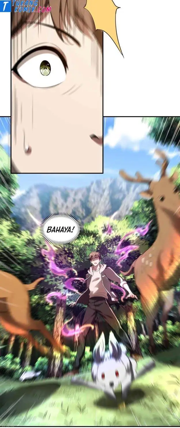 image-komik-useless-first-son-in-law-chapter-87-41/54